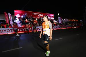 BIB: 
                            <button type="button" onclick="openModal(23009134)" class="btn btn-primary btn-sm float-right btn-popup" data-toggle="modal" data-target=".modal-high-quality">
                        <i class="fas fa-shopping-cart"></i> Add to Cart
                    </button>
                                            <button type="button" onclick="isThisMe(23009134, true)" class="btn btn-success btn-sm float-right btn-popup btn-isme hidden" data-toggle="tooltip" data-placement="bottom" title="นี่คือรูปของคุณใช่ไหม คลิกที่นี่เพื่อเอาเข้าอัลบั้ม">
                        <i class="fas fa-plus"></i> Add to album
                    </button>
                    <button type="button" onclick="isThisMe(23009134, false)" class="btn btn-warning btn-sm float-right btn-popup btn-isnotme hidden">
                        <i class="fas fa-ban"></i> Remove from album
                    </button>